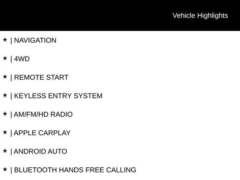 Used 2018 Nissan Frontier PRO-4X image 17