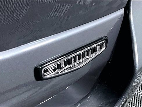 New 2026 Jeep Grand Cherokee Summit image 10