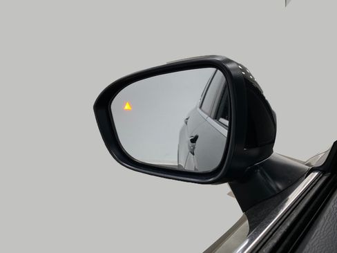 New 2026 Mitsubishi Outlander SE AWD/4WD image 20