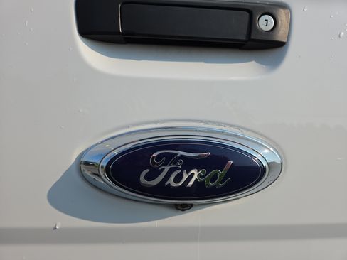Used 2020 Ford Ranger XLT w/ Equipment Group 301A Mid AWD/4WD image 24