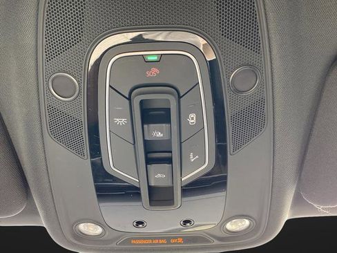 Used 2023 Audi Q7 2.0T Premium Plus w/ Premium Plus Package image 18