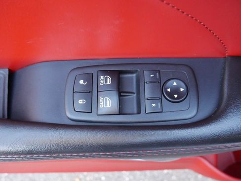 Used 2018 Dodge Challenger R/T Scat Pack image 26