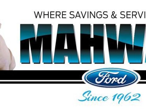 Certified 2026 Ford Bronco Big Bend AWD/4WD image 2