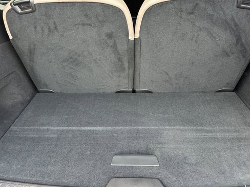 New 2026 Volvo XC90 B5 Plus w/ Protection Package image 15