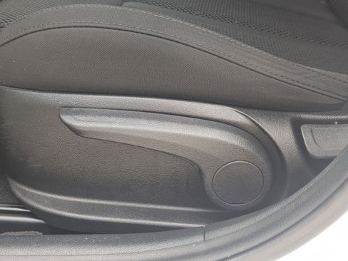 Used 2019 Kia Optima LX image 21