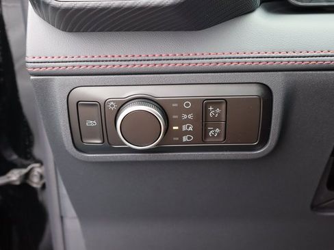 New 2025 Ford Mustang Premium image 30