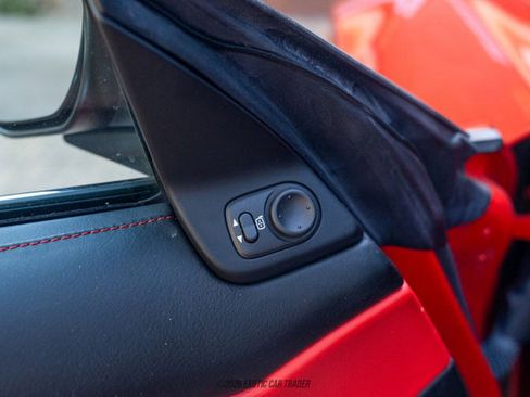 Used 2018 Karma Revero Luxury image 31