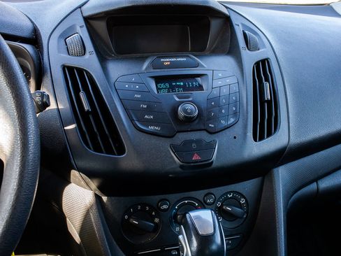 Used 2015 Ford Transit Connect XL image 19