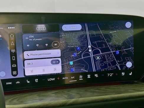 New 2026 Audi Q5 Premium Plus AWD/4WD image 25