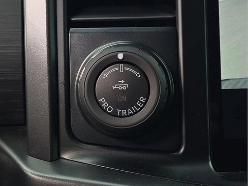 Used 2025 Ford F150 Tremor AWD/4WD image 15