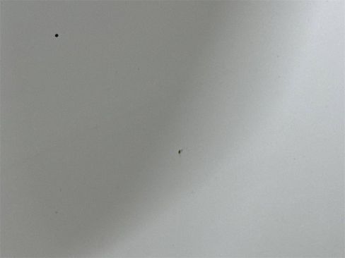 Used 2002 Ford F150 Lariat image 36