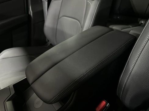 New 2026 MAZDA CX-5 2.5 S w/ Premium Plus Package AWD/4WD image 27