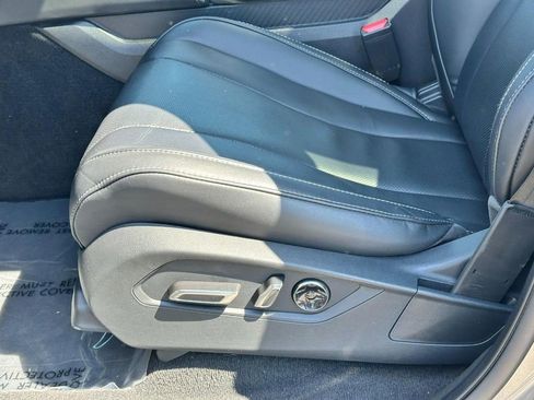 Certified 2024 Acura MDX SH-AWD w/ Technology Package image 23