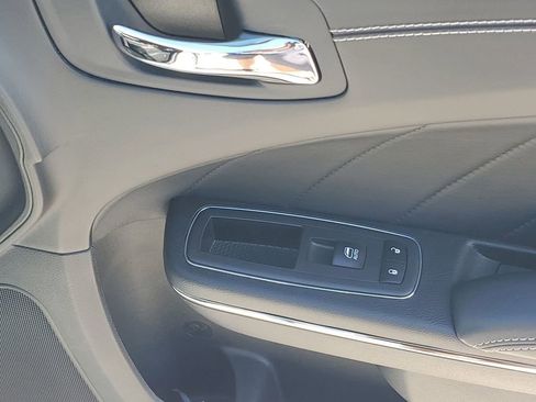 Used 2022 Dodge Charger SRT Hellcat image 50