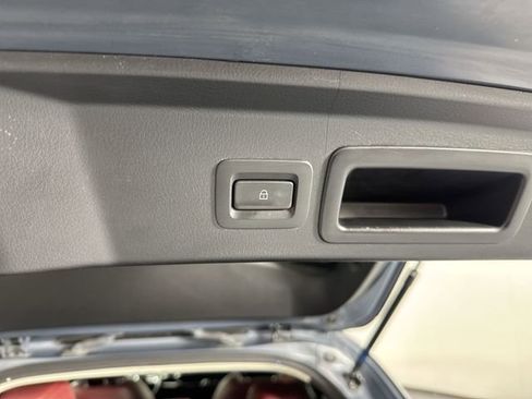 Used 2022 MAZDA CX-30 AWD 2.5 S w/ Preferred Package image 33