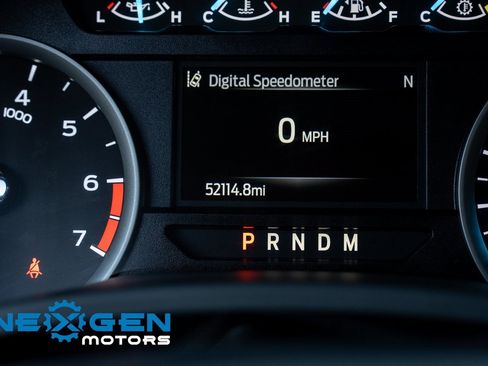 Used 2022 Ford F350 XLT image 9