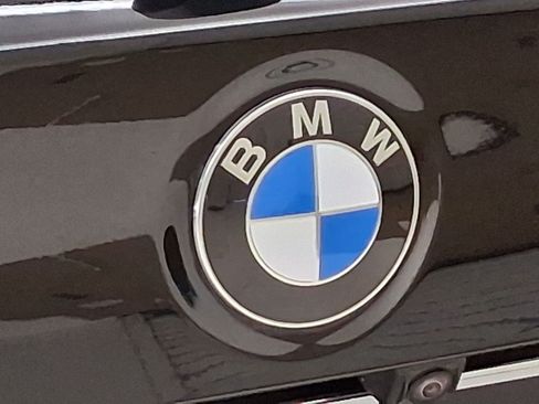 Certified 2023 BMW X3 sDrive30i w/ Premium Package RWD image 23