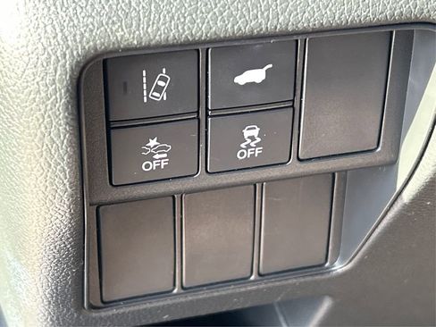 Used 2017 Honda CR-V EX-L image 39