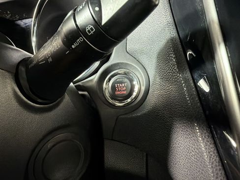 Used 2021 Mitsubishi Outlander Sport ES AWD/4WD image 25