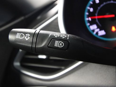 Used 2024 Chevrolet Malibu LS image 12