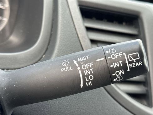 Used 2014 Honda CR-V LX image 21