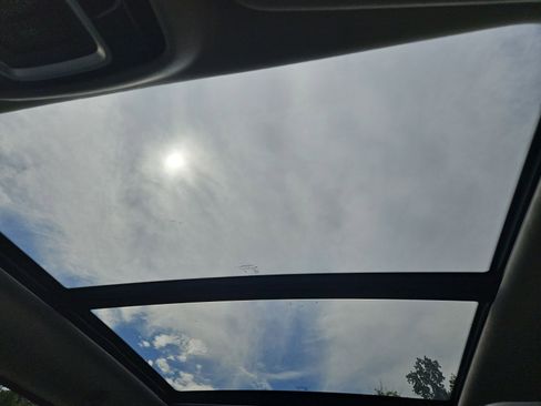 Used 2025 RAM 1500 Tungsten w/ Trailer Tow Group image 30