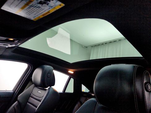 Certified 2019 Mercedes-Benz GLE 63 AMG S image 13