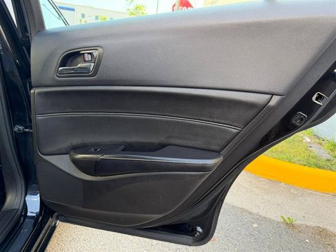 Used 2013 Acura ILX w/ Premium Package FWD image 47