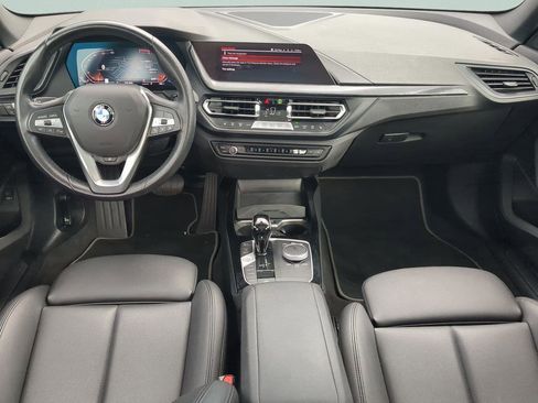 Used 2024 BMW 228i Gran Coupe image 12