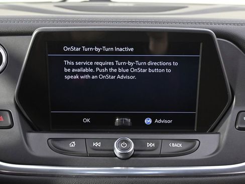 Used 2021 Chevrolet Blazer LT AWD/4WD image 29