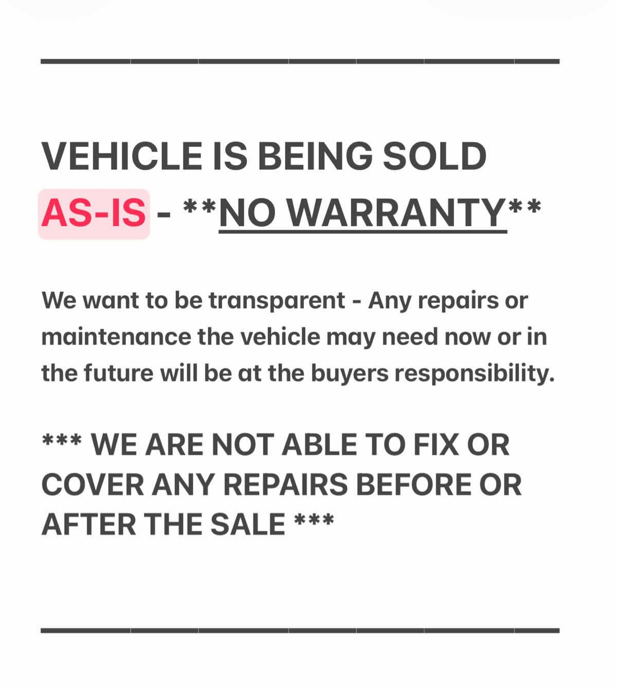 Used 2016 Jeep Compass High Altitude FWD image 6