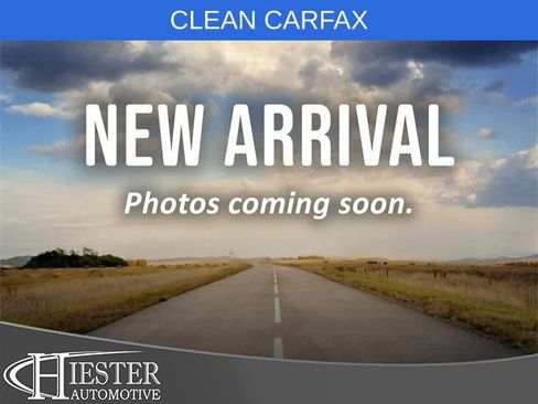 Used 2017 Dodge Durango GT w/ Premium Group RWD image 2