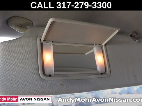 Used 2019 Acura MDX w/ Tech & Entertainment Pkg AWD/4WD image 51