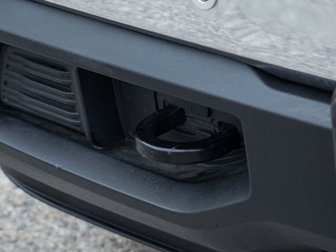 Used 2021 Chevrolet Silverado 1500 W/T w/ WT Value Package image 43