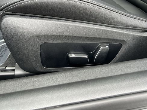 Used 2024 BMW 230i xDrive Coupe w/ Premium Package image 14