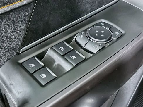 New 2026 Ford F150 Tremor AWD/4WD image 30