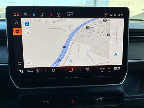 New 2025 Volkswagen ID. Buzz Pro S image 16