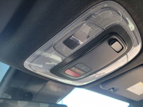 New 2025 Hyundai Elantra SEL w/ Cargo Package image 29