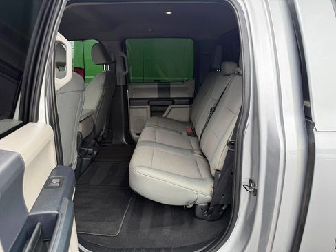 Used 2022 Ford F250 XL w/ STX Appearance Package AWD/4WD image 20