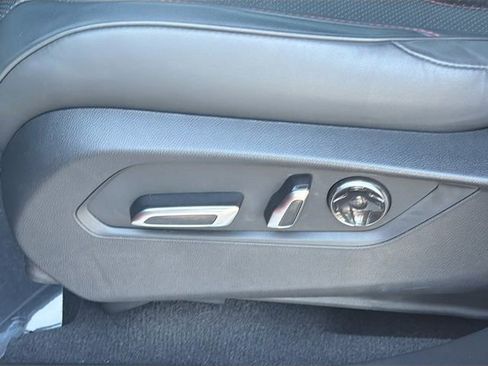 Used 2023 Acura RDX A-Spec image 24