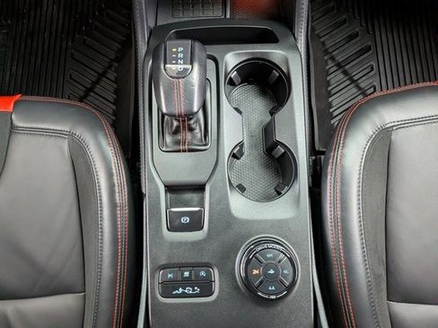 Certified 2024 Ford Ranger Raptor image 31