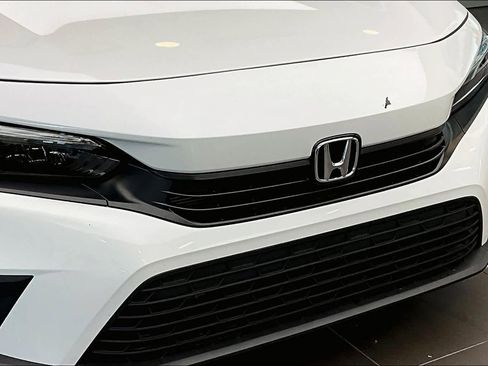 Used 2023 Honda Civic Sport image 30