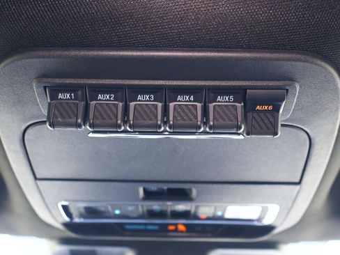 Used 2024 Ford F150 Raptor image 38