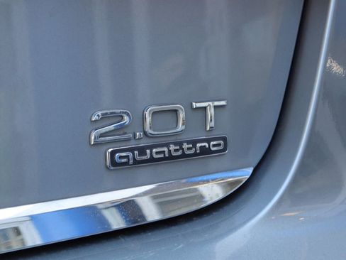 Used 2018 Audi A6 2.0T Premium Plus image 39