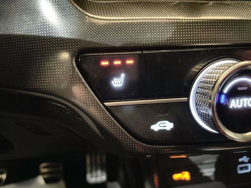 Used 2023 Acura Integra A-Spec image 32