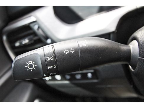 Used 2024 Kia Telluride EX X-Line AWD/4WD image 19