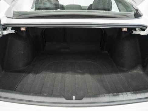 Used 2022 Hyundai Sonata SEL FWD image 8