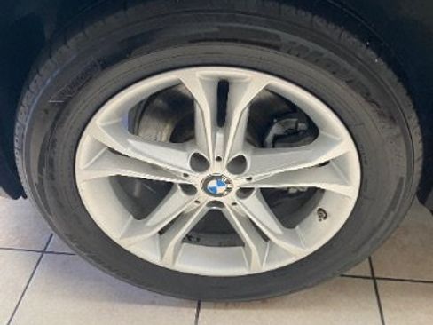 Used 2019 BMW X3 sDrive30i w/ Convenience Package RWD image 26
