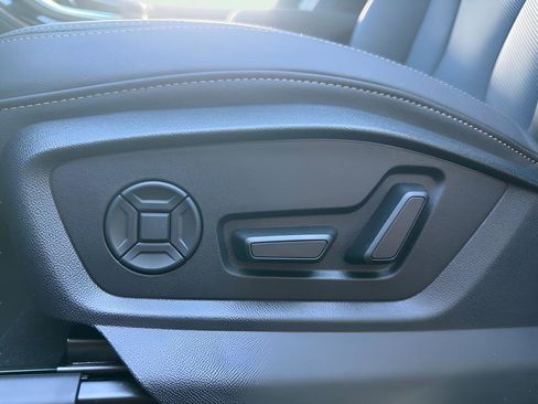 New 2026 Audi Q7 Premium Plus AWD/4WD image 25