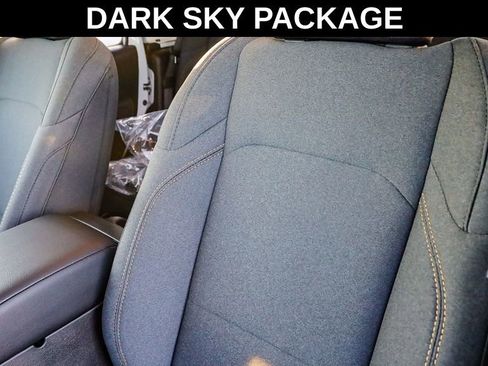 New 2025 Jeep Gladiator Sport image 26